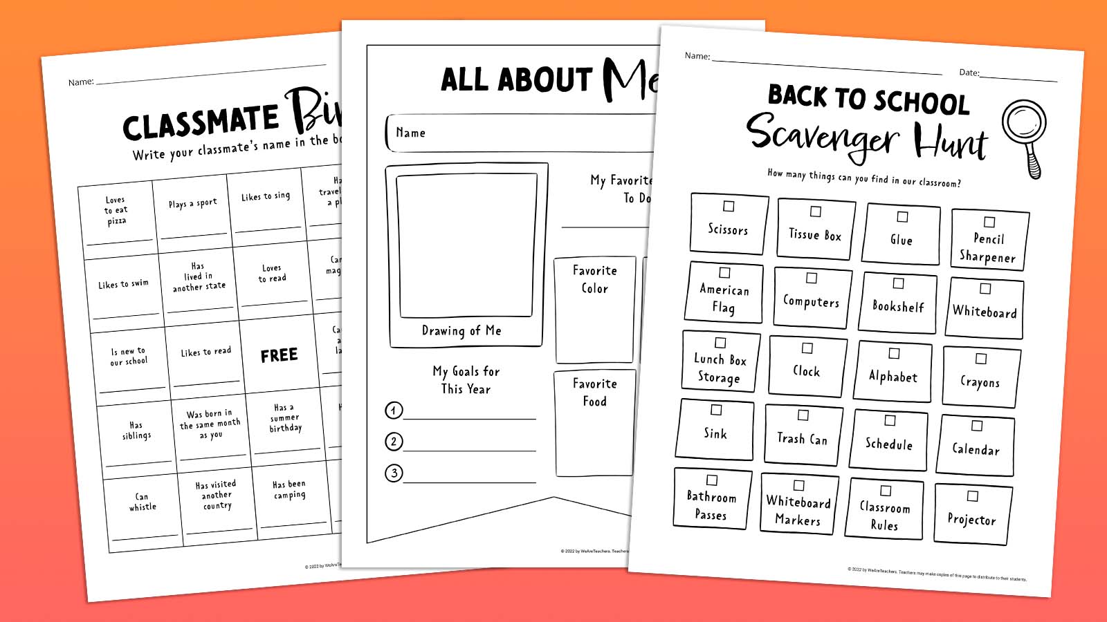 12-fun-first-day-of-school-worksheets-free-printables